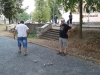20150822_173348