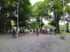 img_20200607_145433
