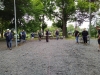 img_20200607_145443_1