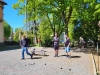 img-20240427-wa0003