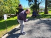 img-20240427-wa0004