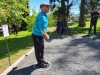 img-20240427-wa0005