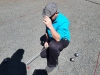 img-20240427-wa0006