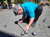 img-20240427-wa0007