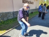 img-20240427-wa0008