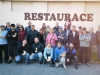img-20240428-wa0002