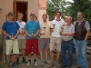sympozium_petanque_2007