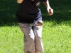 petanque_nepomuk_01