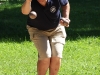 petanque_nepomuk_02