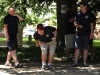 petanque_nepomuk_05