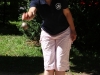 petanque_nepomuk_06
