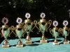petanque_nepomuk_07