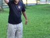 petanque_nepomuk_10