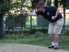 petanque_nepomuk_11