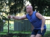 petanque_nepomuk_12