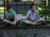 petanque_nepomuk_13