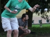 petanque_nepomuk_14