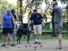 petanque_nepomuk_15