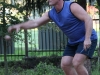 petanque_nepomuk_16