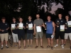 petanque_nepomuk_20