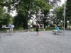 20160723_131330