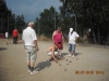 dscn2038