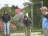 dscn1801