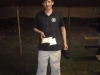 28-7-2012-1